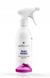 ultracoat-bead-prince-500ml-qd-powloka-hydrofobowa