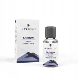 ultracoat-carbon-30ml-powloka-ceramiczna-1-roczna
