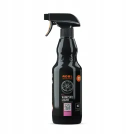 adbl-vampire-light-500ml-krwawiace-felgi-zel