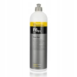 koch-chemie-f6-01-fine-cut-1l-delikatnie-scierna