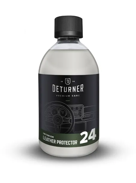 deturner-leather-protector-500ml-mleczko-do-skory