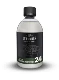 deturner-leather-protector-500ml-mleczko-do-skory