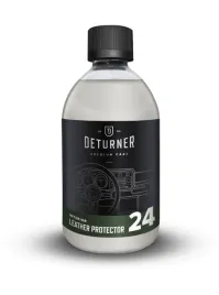 deturner-leather-protector-500ml-mleczko-do-skory