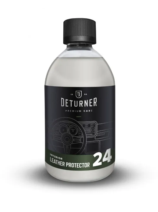 deturner-leather-protector-500ml-mleczko-do-skory