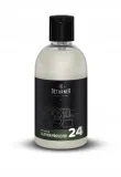 deturner-leather-protector-250ml-mleczko-do-skory