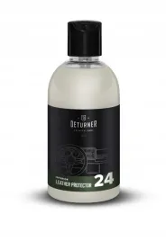 deturner-leather-protector-250ml-mleczko-do-skory
