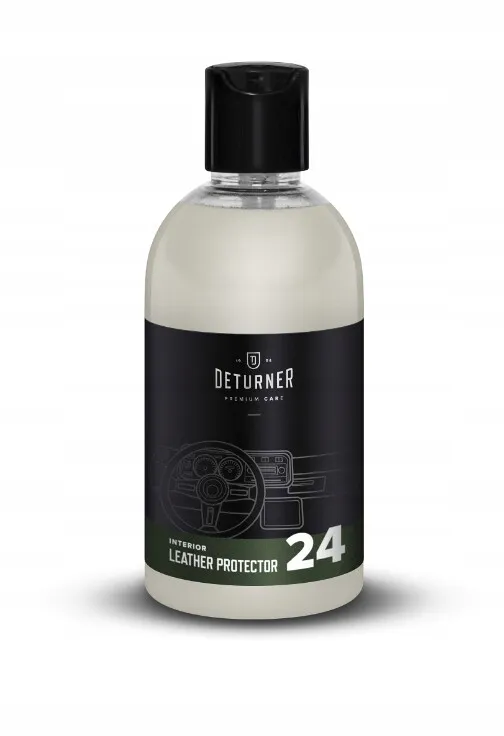 deturner-leather-protector-250ml-mleczko-do-skory