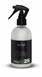 deturner-leather-qd-250ml-mleczko-do-skory