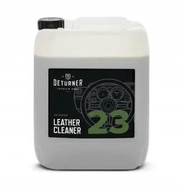 deturner-leather-cleaner-5l-pranie-skory