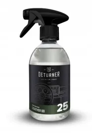 deturner-leather-qd-500ml-mleczko-do-skory
