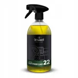 deturner-ready-interior-cleaner-1l-do-wnetrza