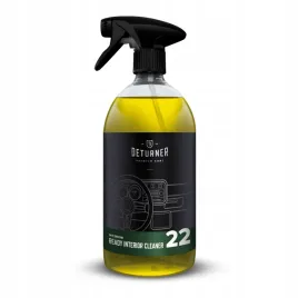 deturner-ready-interior-cleaner-1l-do-wnetrza
