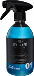 deturner-ceramic-detailer-05l-z-dodatkiem-kwarcu