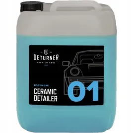 deturner-ceramic-detailer-5l-z-dodatkiem-kwarcu