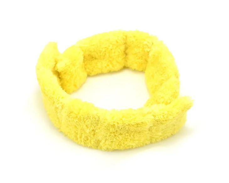 work-stuff-magneto-mikrofibra-z-magnesem-lusterka-kod-producenta-ws-032
