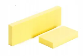 nat-klocek-szlifierski-zolty-22cm-miekki