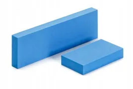 nat-klocek-szlifierski-niebieski-11cm-twardy