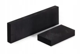 nat-klocek-szlifierski-czarny-22cm-bardzo-twardy