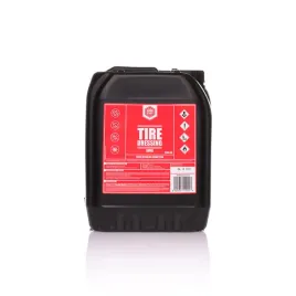 good-stuff-tire-dressing-shine-5l-satynowe-wykoncz