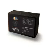 adbl-one-shot-tire-pad-mega-pack-aplikator-opony