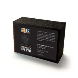 adbl-one-shot-tire-pad-aplikator-do-opon