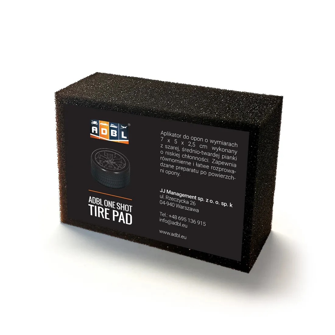 adbl-one-shot-tire-pad-mega-pack-aplikator-opony
