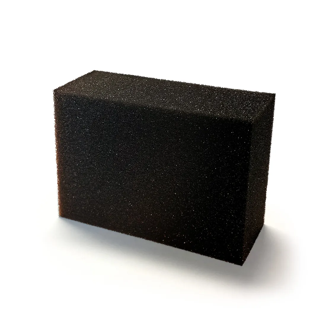 adbl-one-shot-tire-pad-mega-pack-aplikator-opony