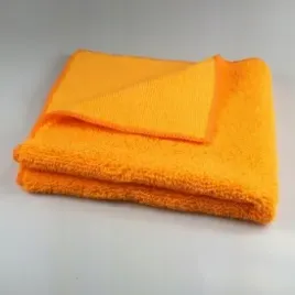 mikrofibra-super-40cmx40cm-pomaranczowa-400gsm
