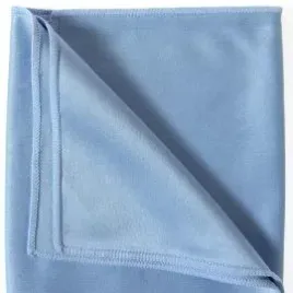 perfect-glass-40x40cm-mikrofibra-do-szyb