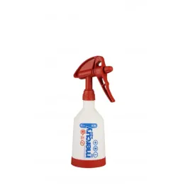 kwazar-mercury-opryskiwacz-atomizer-czerwony-500ml