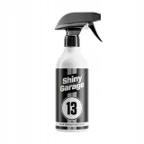 shiny-garage-scan-inspection-spray-500ml-ipa