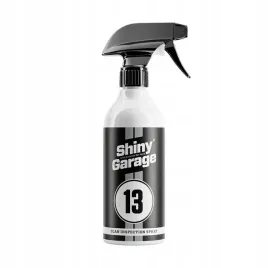 shiny-garage-scan-inspection-spray-500ml-ipa