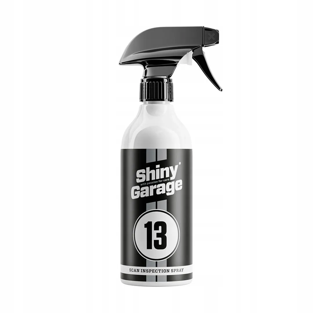 shiny-garage-scan-inspection-spray-500ml-ipa