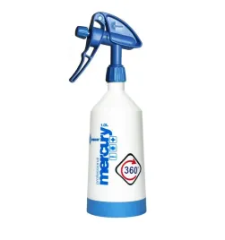 kwazar-mercury-atomizer-opryskiwacz-1l-niebieski