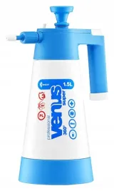 kwazar-venus-pro-super-opryskiwacz-cisnienie-15l