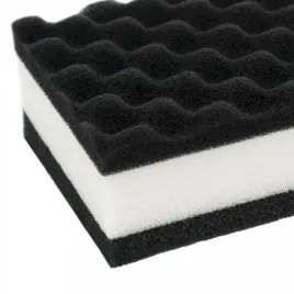 gabka-do-mycia-soft99-qjutsu-ultra-soft-sponge