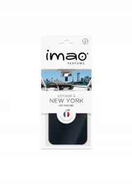 scentway-imao-voyage-a-new-york-zapach