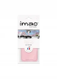 scentway-imao-printemps-a-tokyo-zapach