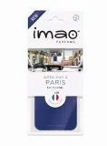 scentway-imao-week-end-a-paris-zapach