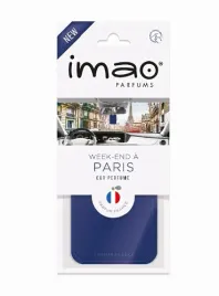 scentway-imao-week-end-a-paris-zapach