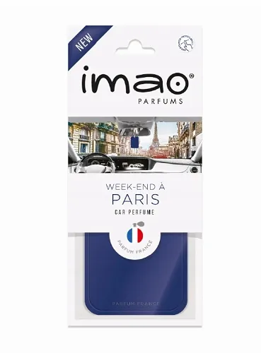 scentway-imao-week-end-a-paris-zapach