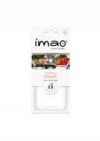 scentway-imao-soiree-a-miami-zapach