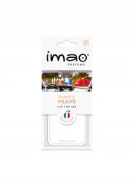 scentway-imao-soiree-a-miami-zapach