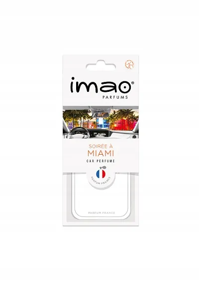 scentway-imao-soiree-a-miami-zapach