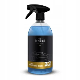 deturner-hydro-glass-1l-hydrofobowy-plyn-do-szyb