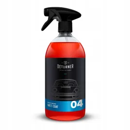 deturner-wet-coat-1l-powloka-na-mokro