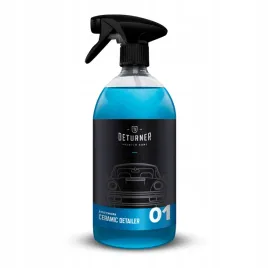 deturner-ceramic-detailer-1l-z-dodatkiem-kwarcu