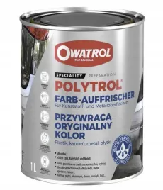 owatrol-polytrol-1l-do-plastikow-zewnetrznych