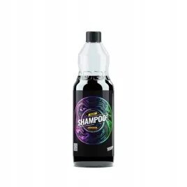 adbl-holawesome-shampoo-1l-szampon-cola-i-wisnia