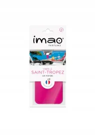 scentway-imao-ynes-a-saint-tropez-zapach